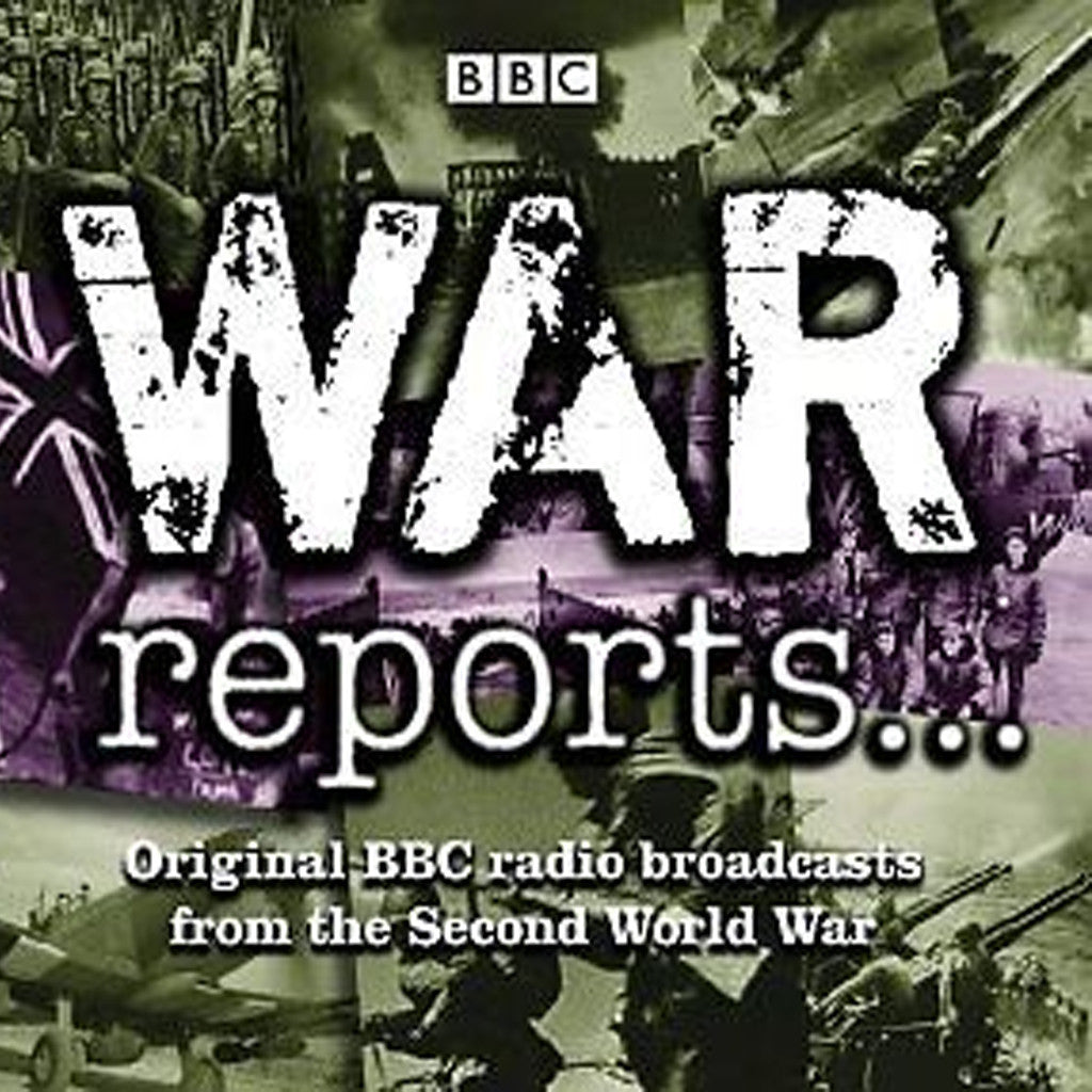 その他 BBC History of World War II [DVD] Amazon.com: BBC History of World War II : Artist Not