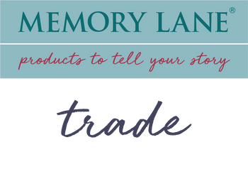 Memory Lane Media Limited