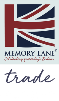 Memory Lane Media Limited