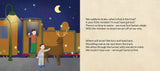 Jack & Ben's Railway Adventures - A Christmas Story. ML0161