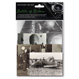 PICTURING THE PAST (Pack of 10): Battle of Britain. ML0143