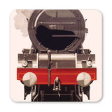 COASTER (Pack of 10): The Royal Scot. ML0075