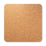 COASTER (Pack of 10): 'Tearing Off A Strip'. ML0053